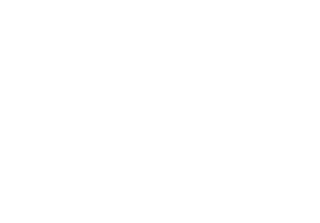 Fox Ballroom Dance Studio